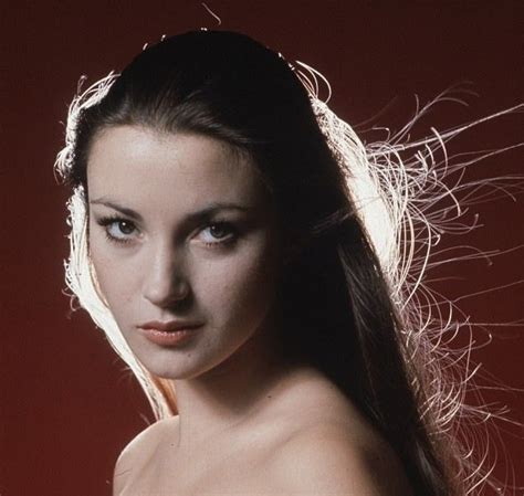 jane seymour nude gif|Jane Seymour